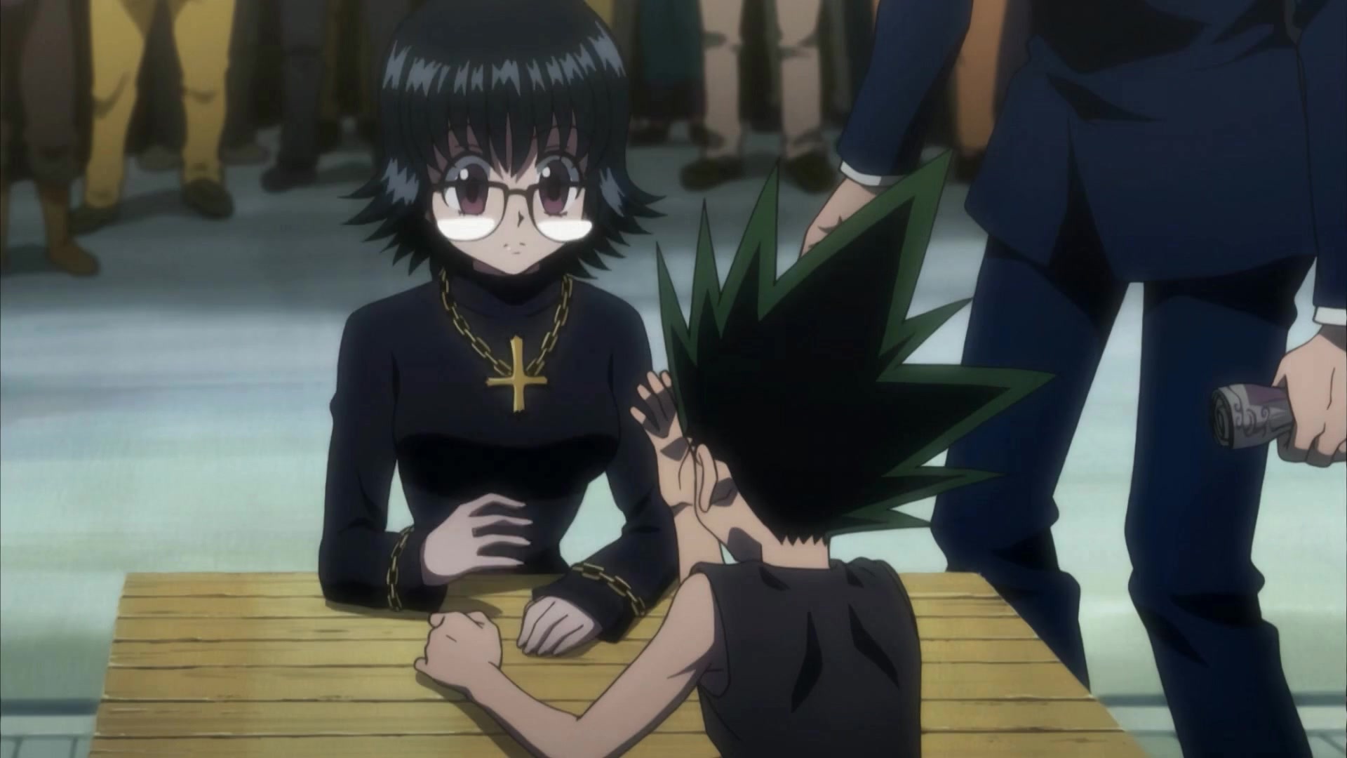 AnimeRG_Hunter_X_Hunter_042_1080p_x265_pseudo_mkv_Comp_4_10x_RIFE.mp4